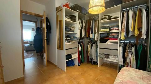Foto 2 de Casa o chalet en venta en Calle Orihuela, Molins - Campaneta - San Bartolomé, Orihuela