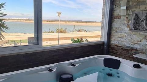 Foto 4 de Ático en venta en Barriada Río San Pedro, Puerto Real