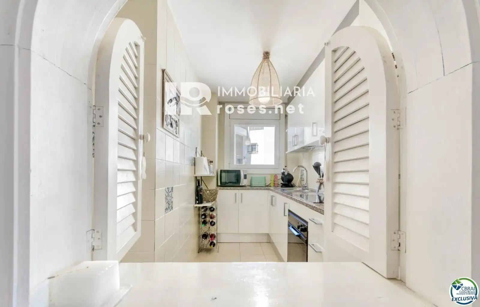 Piso en venta en FRANCESC ALEGRE, imagen 37