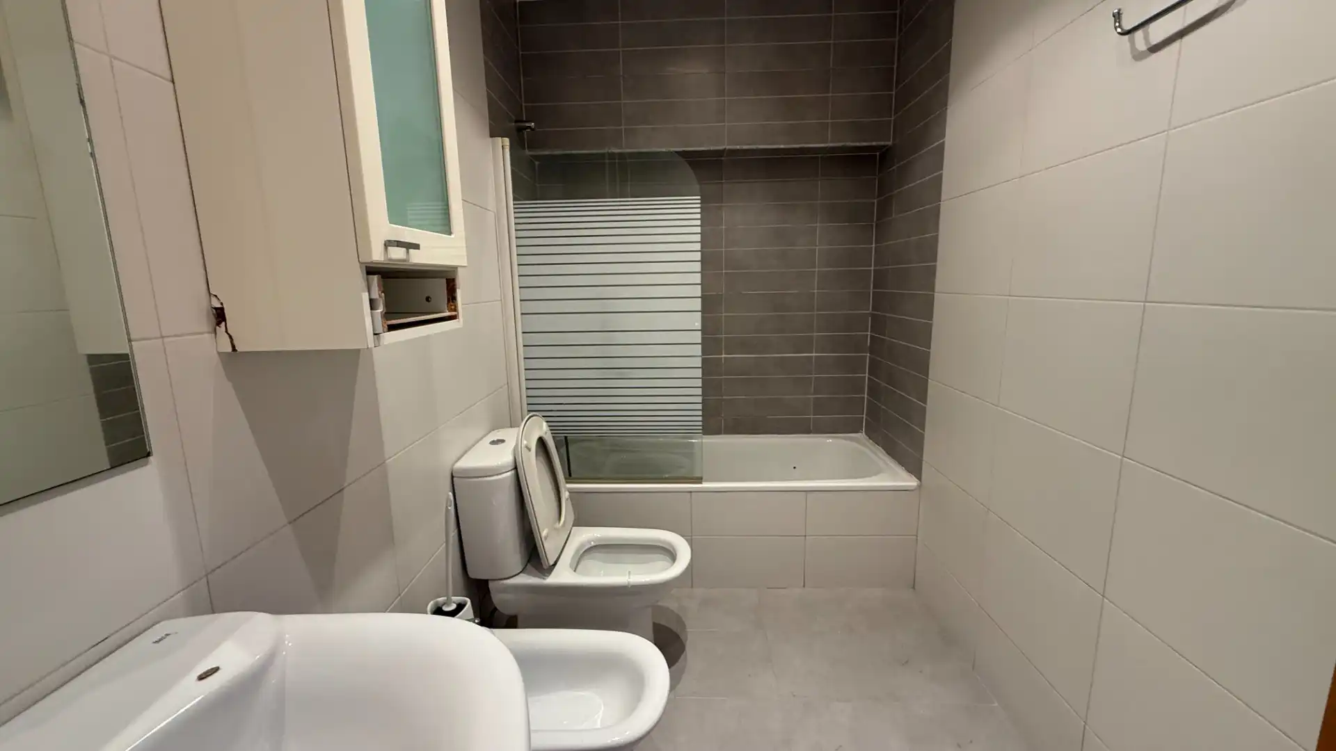 Piso en venta en Calle de San Marcial, imagen 14