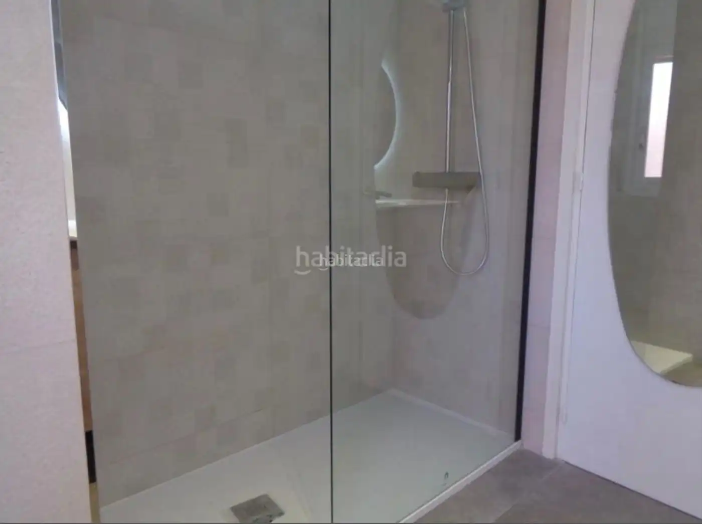 Flat with lift for sale in Carrer del Bisbe Morgades 43, imagen 18