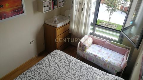 Foto 2 de Apartamento en venta en Calle Ordicia, Madrid, Spain, -1, Orcasitas, Madrid Capital
