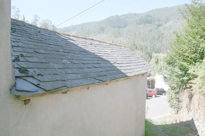 Casa in vendita a Valdés - Luarca, imagen 9