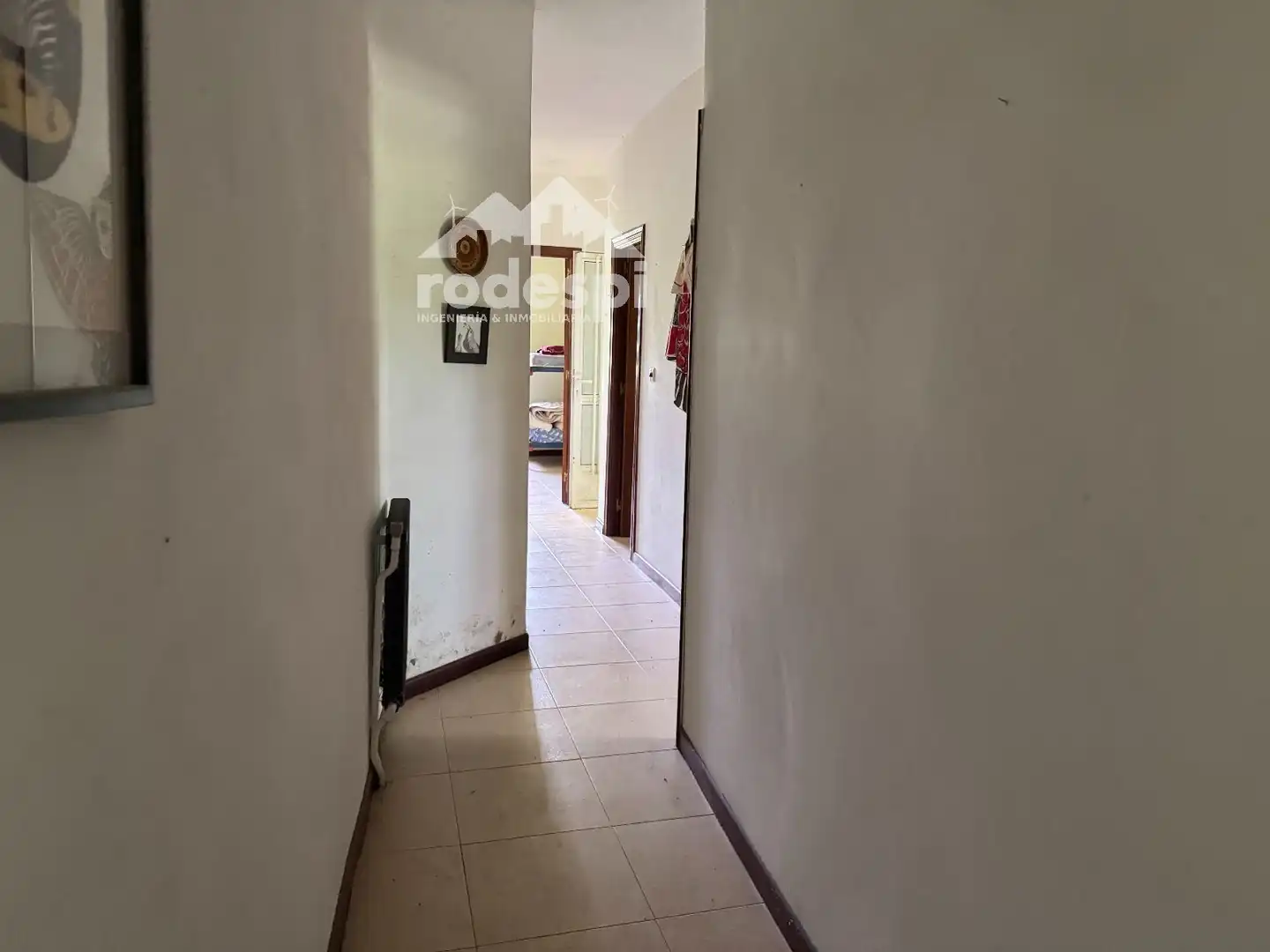Casa o chalet en venta en Cortegada con Calefacción, Terraza y Trastero