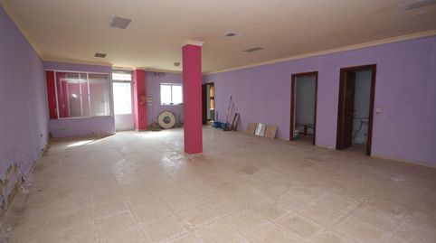 Foto 3 von Haus oder Chalet zum Verkauf in Calle Pozo del (pueblonuevo), Pueblonuevo del Guadiana, Badajoz