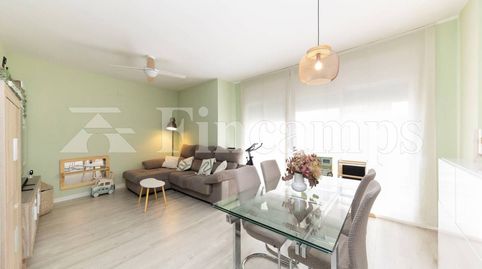 Photo 5 of Flat for sale in Calle Lope de Vega, Creu de Barberà, Sabadell