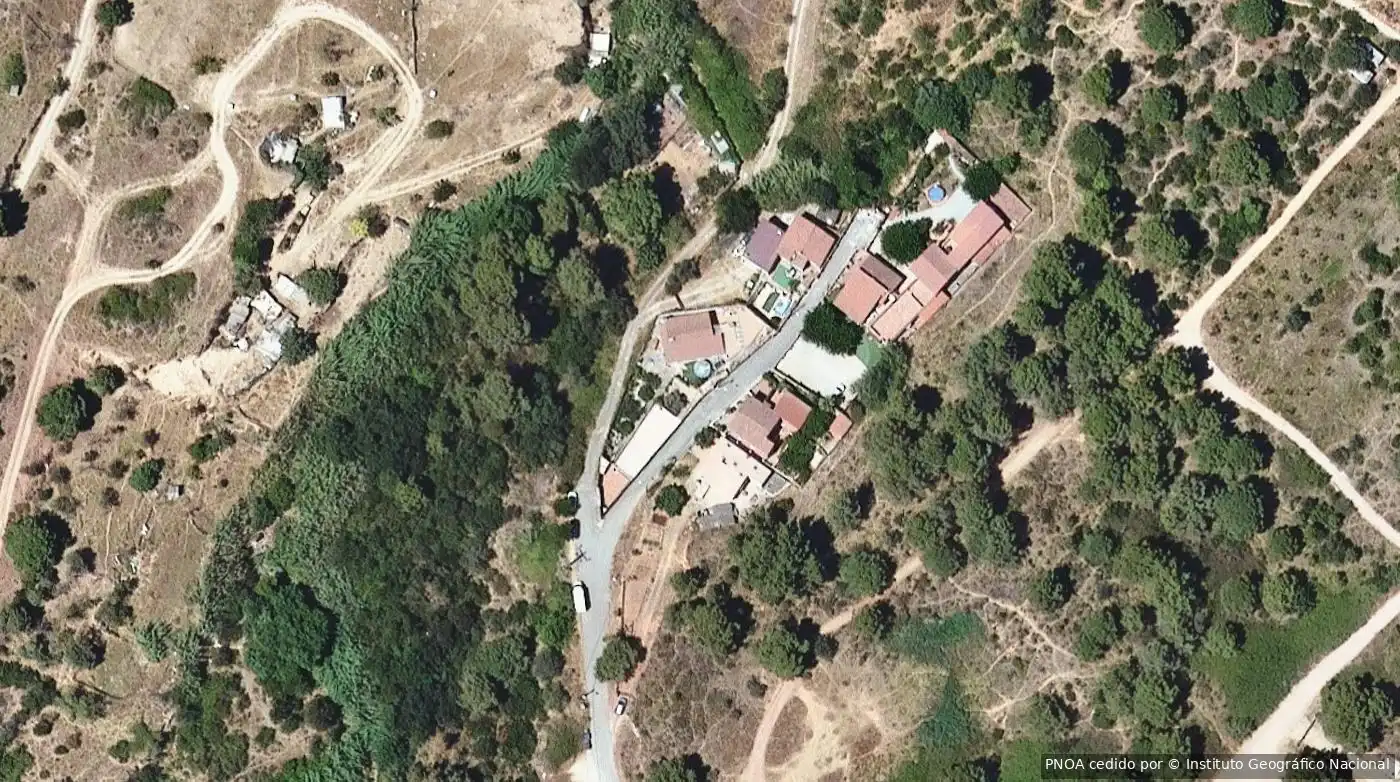Piso en venta en El Papiol, imagen 3