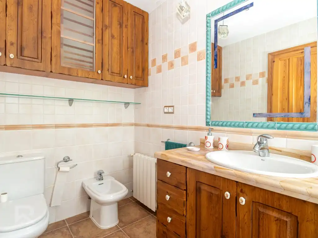 House for sale in Poligono 12 Paraje 93 Senda, imagen 31