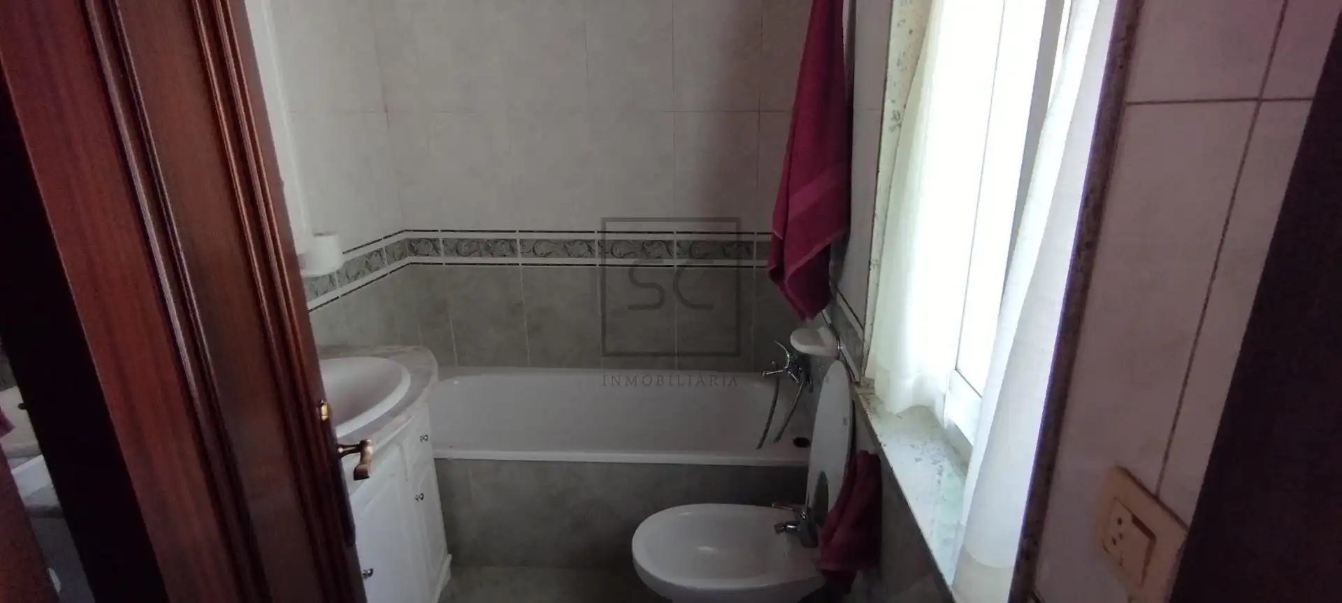 Casa amb jardí en venda a Carretera FIGUEIRAS, imagen 15