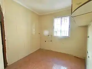 Cocina de Casa o chalet en venta en Escatrón