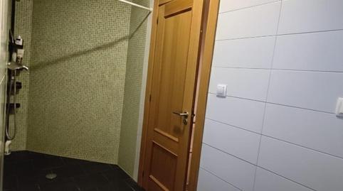 Photo 5 of Flat for sale in Pedanias, Huesca