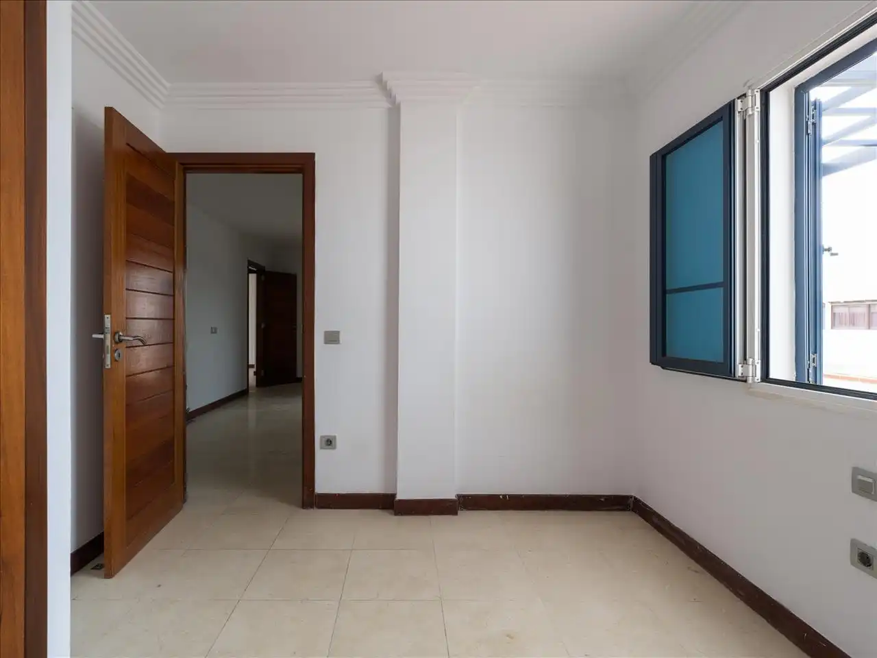 Flat for sale in Calle Fragata 29, imagen 9
