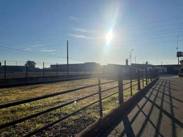 Terreny residencial en venda a Calle AGUILAREJO BAJO, imagen 2