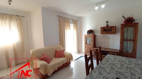Foto 4 de Pis en venda a San José del Valle, Cádiz