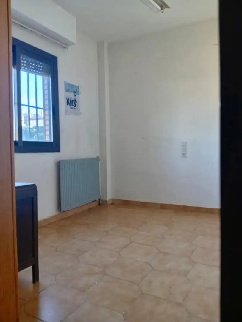 Detached house with terrace for sale in La Cañada, imagen 24