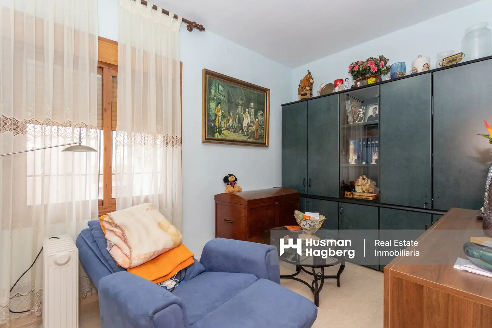 Casa en venta en Orihuela Costa, imagen 21