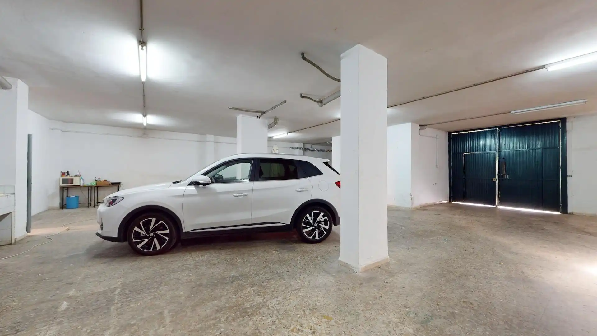 Résidentiel à vendre à Poniente-Norte - Miralbaida - Parque Azahara, imagen 44