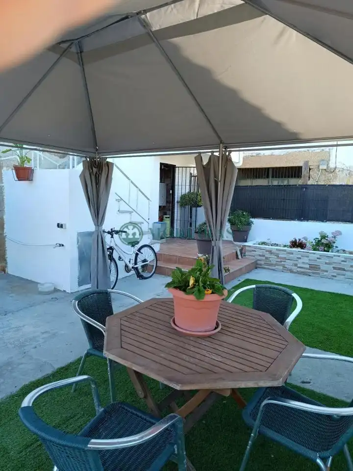 House for sale in O Pereiro de Aguiar, imagen 8