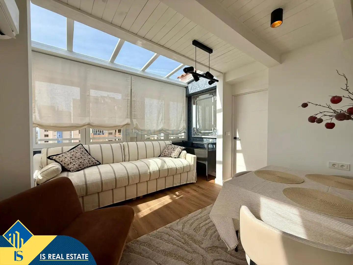 Duplex avec piscine à vendre à Pueblo, imagen 11