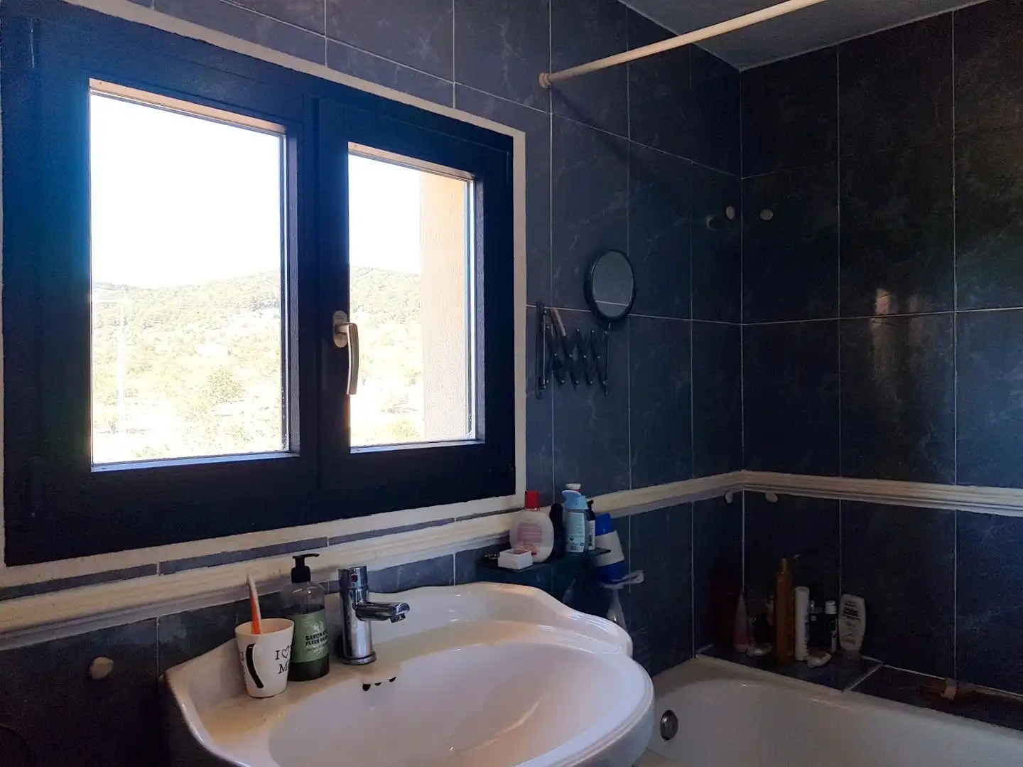 Casa o xalet en venda a Camí de les Candenes, L'Ametlla de Mar pueblo
