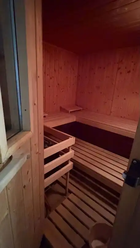 Casa o xalet en venda en Vitoria - Gasteiz amb Calefacció, Jardí privat i Terrassa
