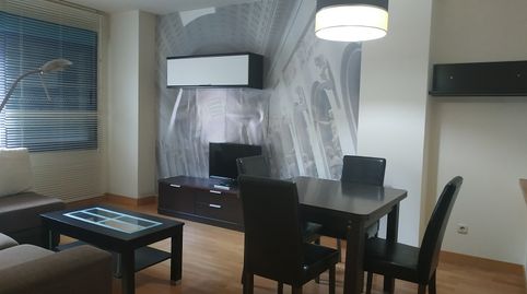 Photo 2 of Flat for rent in Callejones del Perchel, La Unión - Cruz de Humilladero - Los Tilos, Málaga Capital