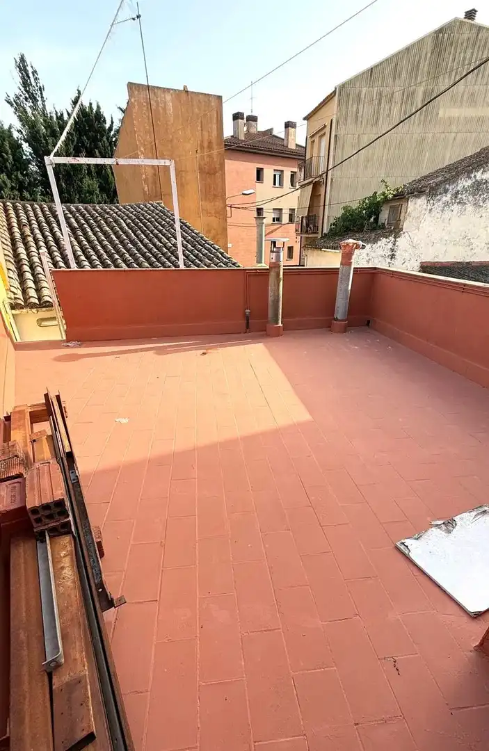 Adosado en venta en Vila de Palafrugell, imagen 29