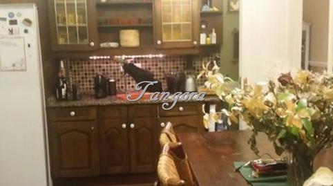 Photo 4 of Flat for sale in Zugatzarte Etorbidea, Neguri, Bizkaia