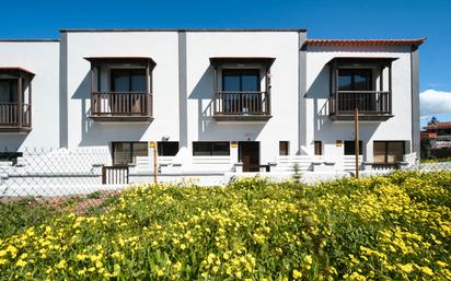 Casa o xalet en venda a Campo de Golf - Agua García - Juan Fernández