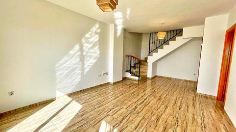 Photo 5 of Single-family semi-detached for sale in Benajarafe, Vélez-Málaga