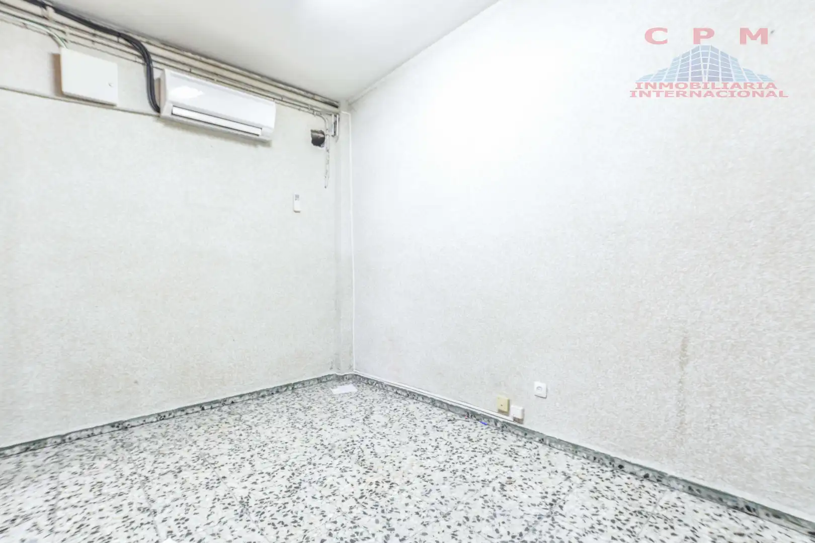 Local comercial en venda a Centro, imagen 25