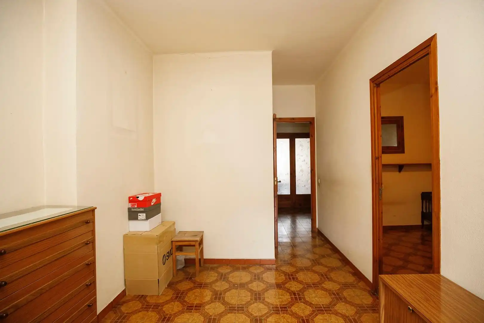 Edificio en venta en Arbúcies