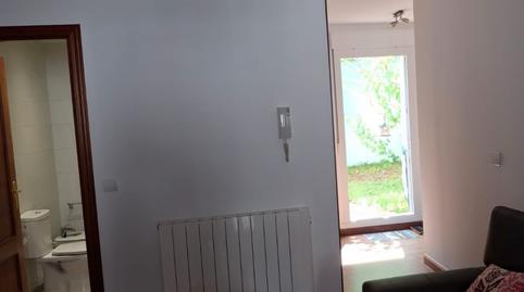 Photo 2 of Planta baja for sale in Barrio Arredondo, Arredondo, Cantabria