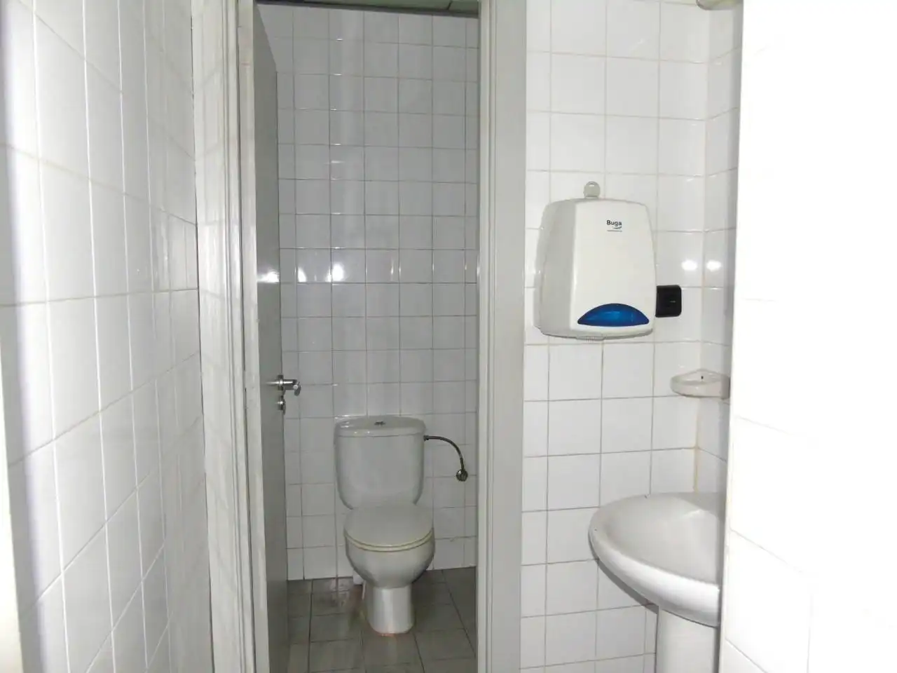 Business premises for sale in Manlleu, imagen 11