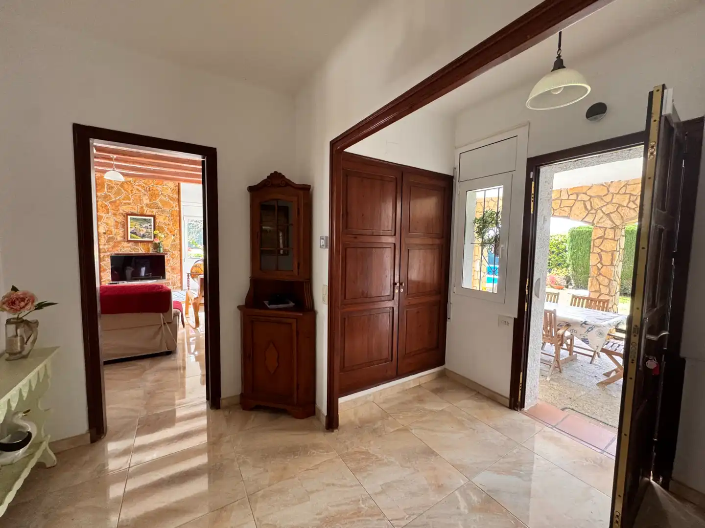 Casa con piscina in vendita a S'Agaró, imagen 25