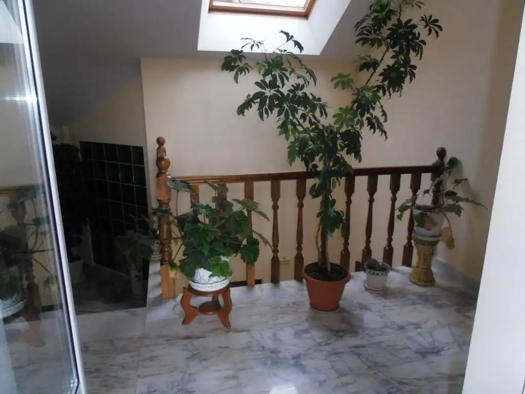 Haus mit Pool zum Verkauf in Ajo, imagen 22