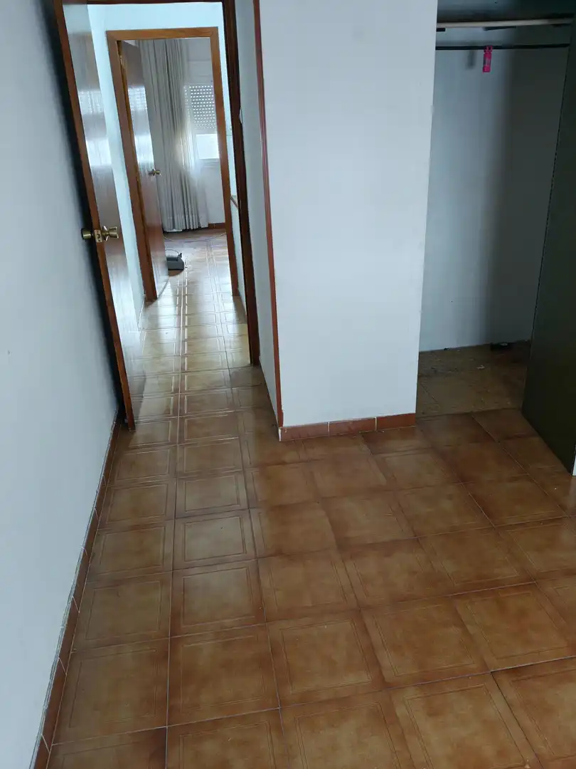 Casa o xalet en venda en Barcelona