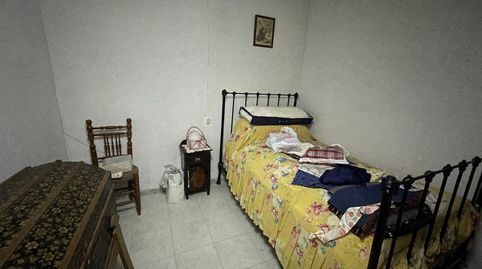 Foto 5 de Planta baixa en venda a Zarza de Montánchez, Cáceres