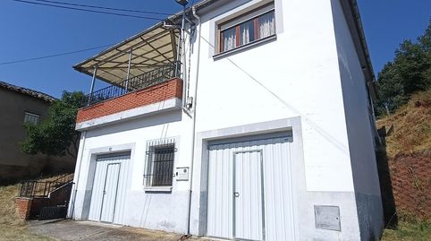 Photo 2 of Houses for sale in Carcabina, Las Omañas , León