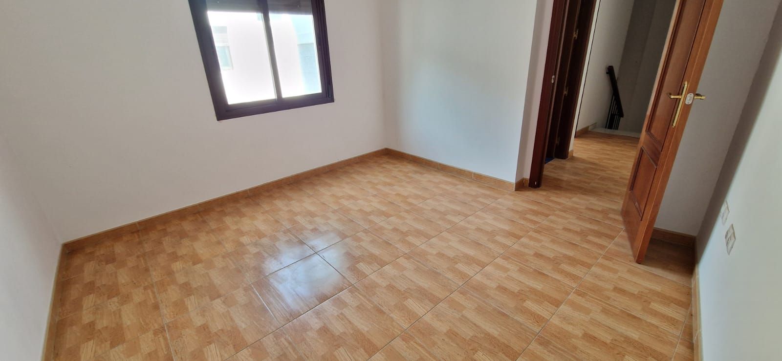 Piso en venta en Calle Antonio Machado, Almodóvar del Río