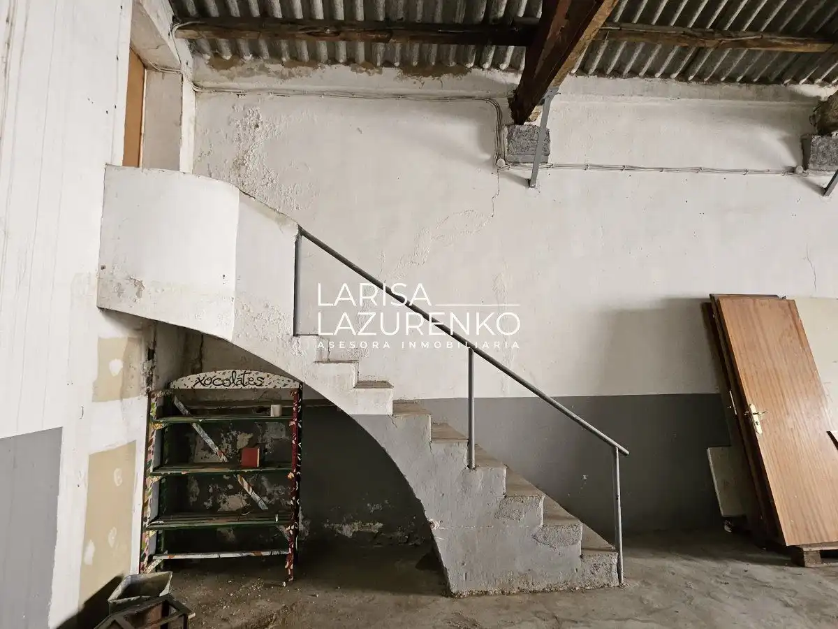 Local commercial à vendre à DE LA INDUSTRIA, imagen 12