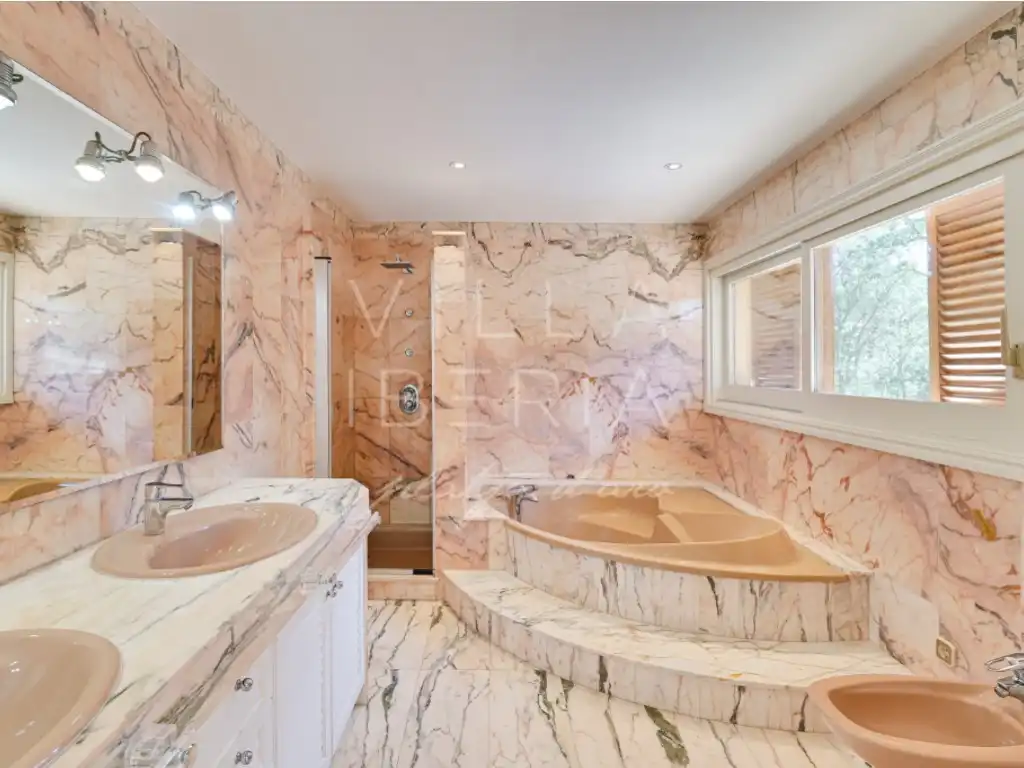 Maison à vendre à Barrio Solius 28, imagen 32