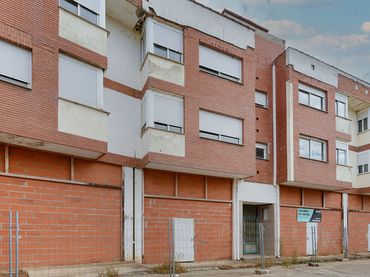 Appartement à vendre à Cmo. Devesa-Bn