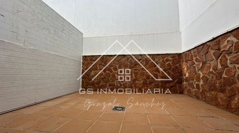 Foto 4 von Wohnungen zur Miete in Jardin Lucena, Lucena