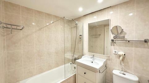 Photo 4 of Study to rent in Avinguda Pere Mas I Reus, Port d'Alcúdia - Platja d'Alcúdia, Illes Balears