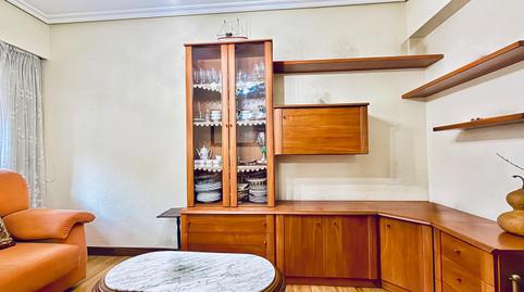 Photo 2 of Flat for sale in Zearkale Kalea, Ermua, Bizkaia