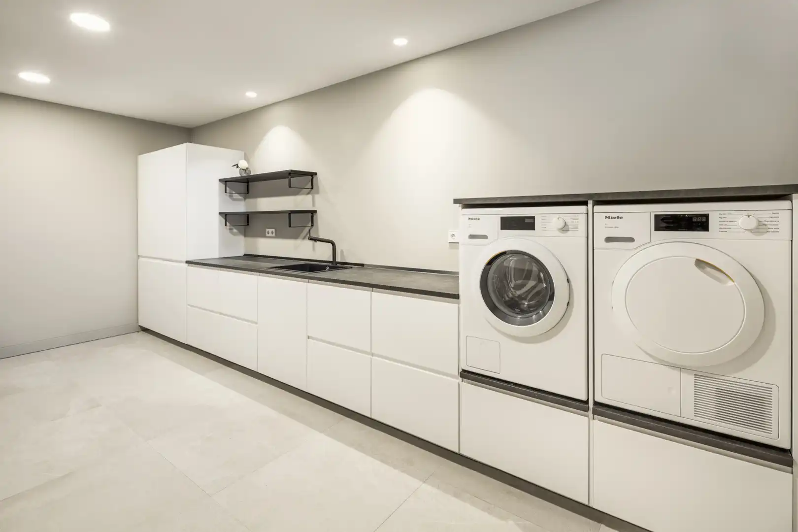 Casa con piscina in vendita a Marbella Centro, imagen 18