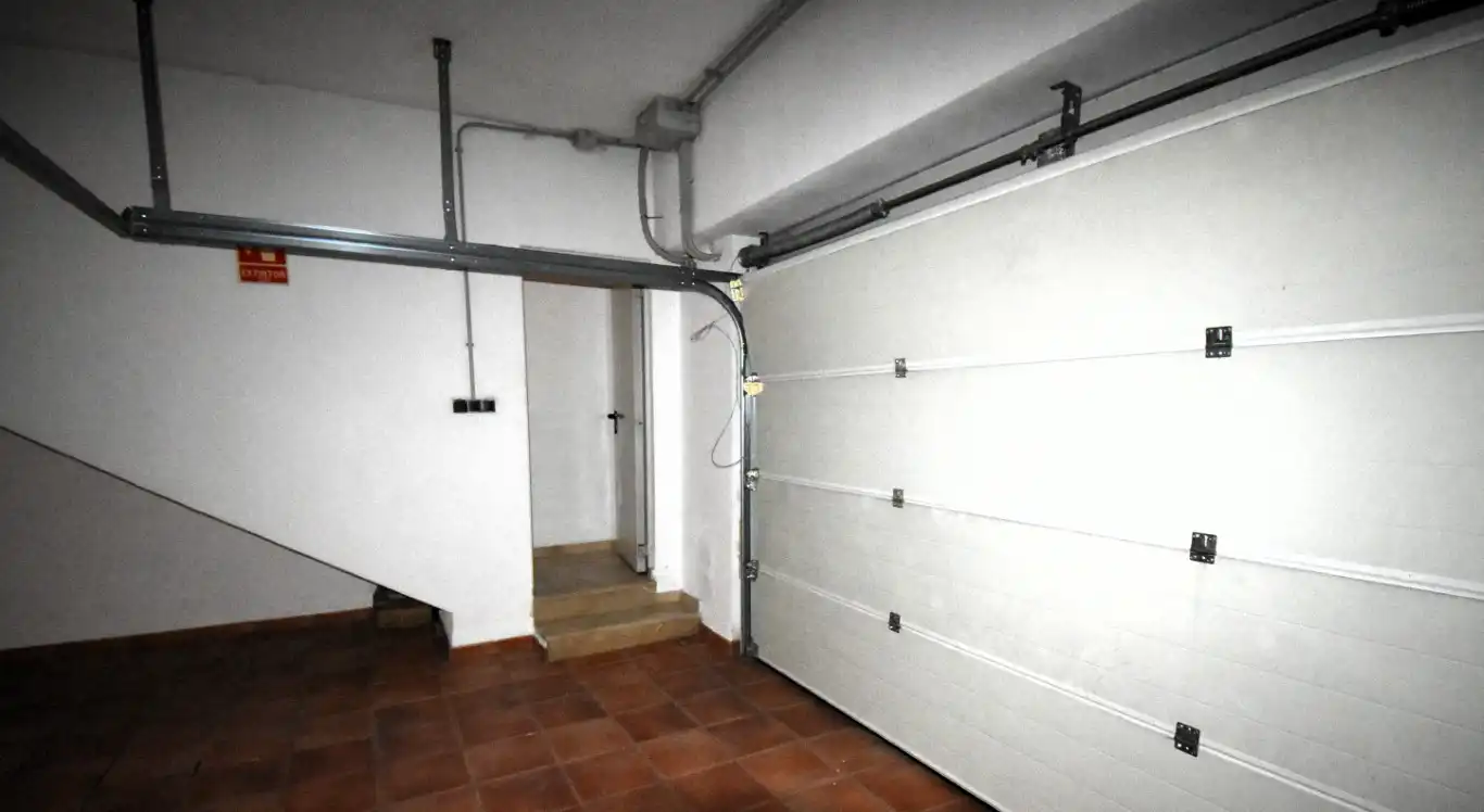 Haus zum Verkauf in Carrer Mestre Romaguera, imagen 14