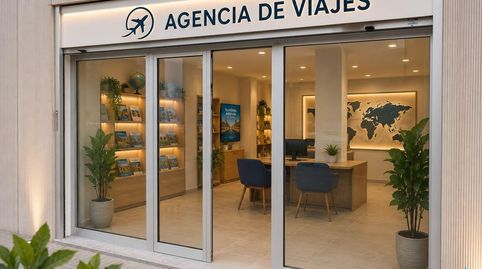 Photo 5 of Commercial properties for rent in Carretera Carretera de Chile, Negrín, Las Palmas de Gran Canaria