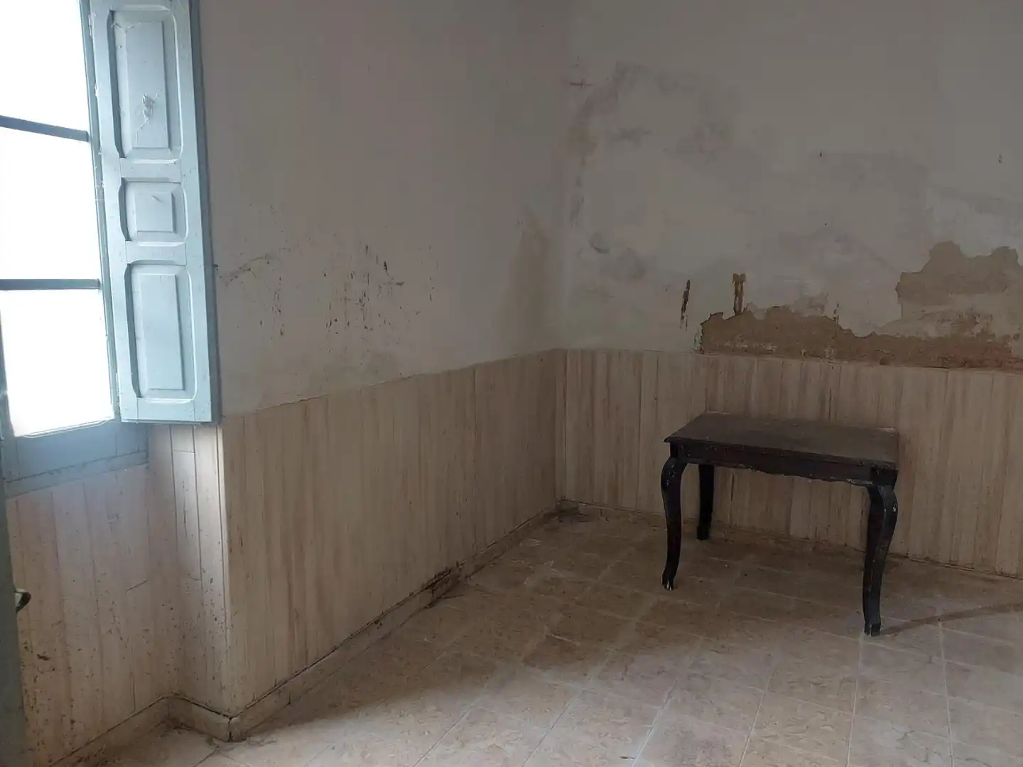 Houses for sale in El Espinar  with Private garden